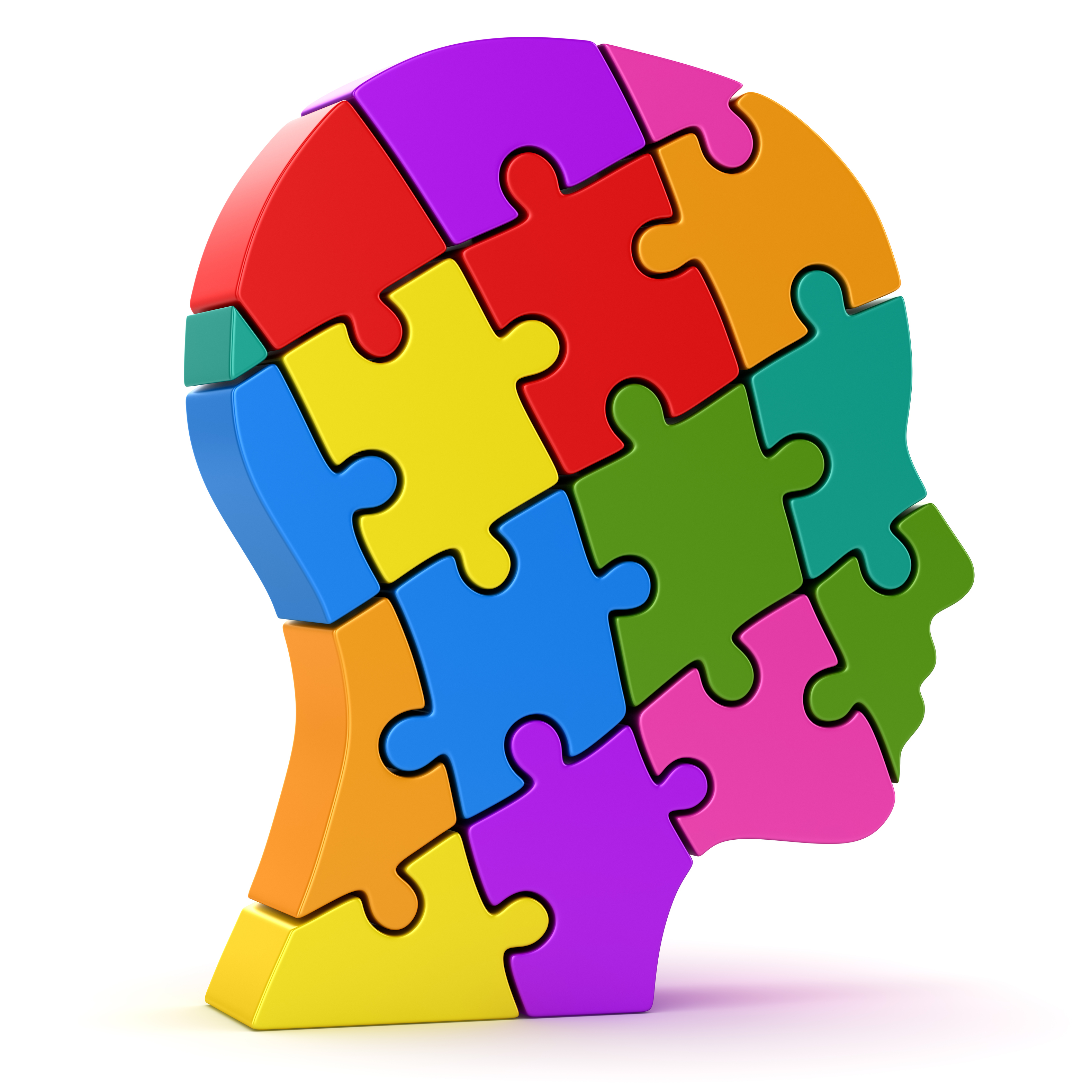 ux-head